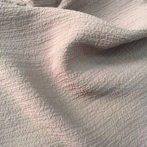 Jet Dyeing Machine For Crepe Fabric / High-Pressure Rapid Dyeing Machine